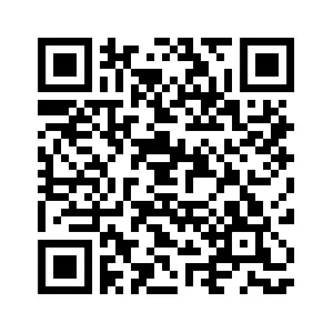 RERA QR Code 0